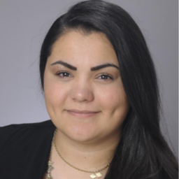Beyza Sürer
