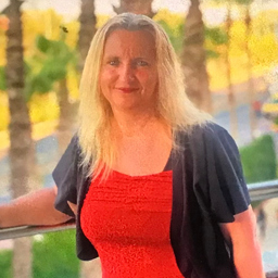 Silke Rother