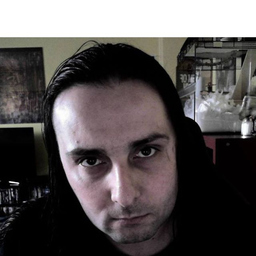 Peter Sommer