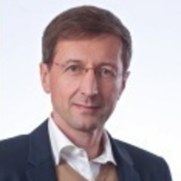 Peter Heidel's profile picture