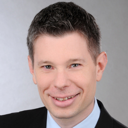 Mathias Kraft