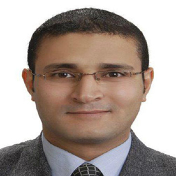 mohamed sakran