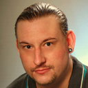Jan Streicher