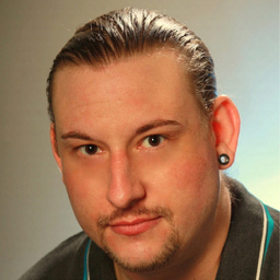 Jan Streicher