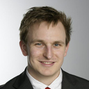 Dipl.-Ing. Christian Heep