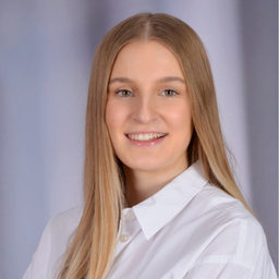 Katharina Tümmler