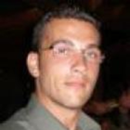 calogero tulone