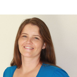 Karin Roggli