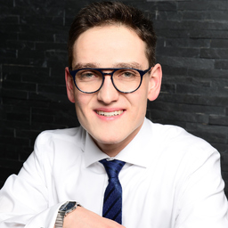 Ronan Stäudle