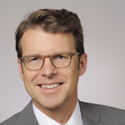 Claus Mayer
