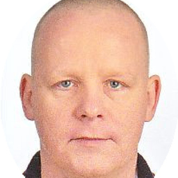 Dipl.-Ing. Dabo Jaenecke