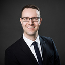 Thomas Daniel