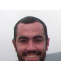 Jordi Ara Caballeria