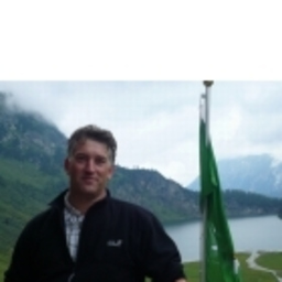 Roland Neubert
