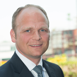 Chris Florian Eggert