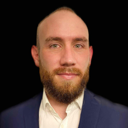 Marco Vagelli