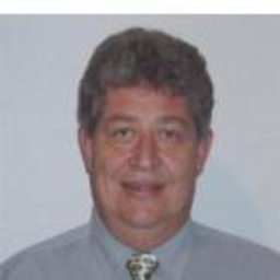 Michael Muckenhaupt
