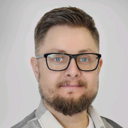 Dennis Schwarz