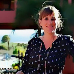 Susanne Thomaschütz