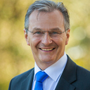 Stephan Dorn