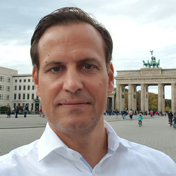 Jan Remus