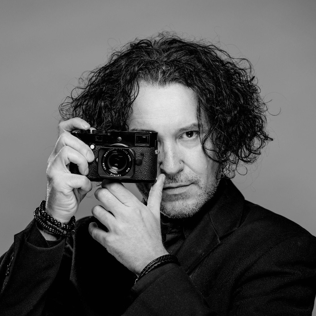 Daniel Fuss Field Application Manager GREATECS Europe Division XING