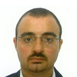 Fabio Sinisi
