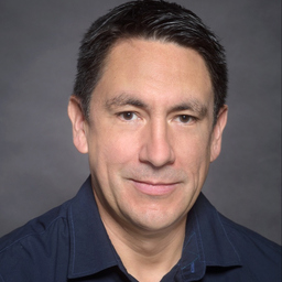 Andrés Orellana