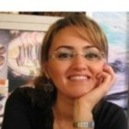 Gozde Dizer