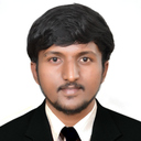Harikrishna Baskaran