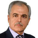 Ing. Akbar Khajehzadeh