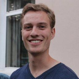 Jan Dasenbrock