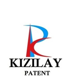 Kızılay Patent