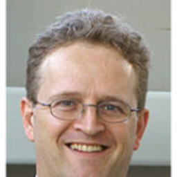 Marcel Houtman