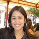 Jenniffer Guzman