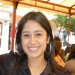Jenniffer Guzman