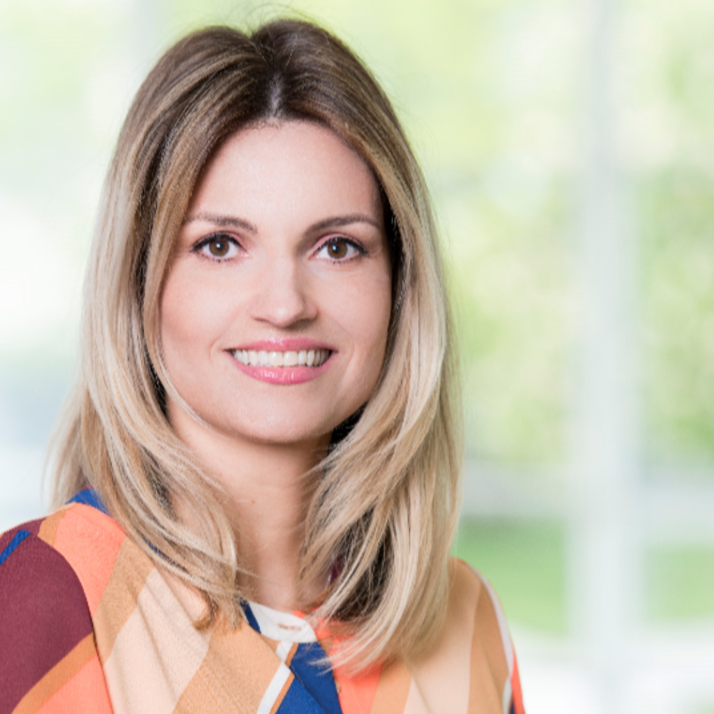 Dr Ninon Latzitis Managing Partner AZ Consulting AZ Services XING dr-ninon-latzitis-managing-partner-az-consulting-az-services-xing