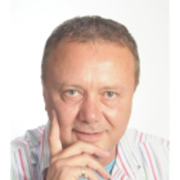 Alexander Fuchs