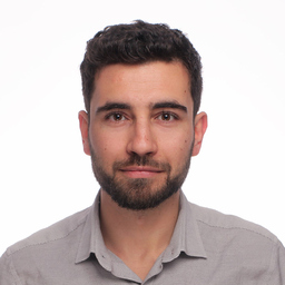 Erdem Sahutoglu