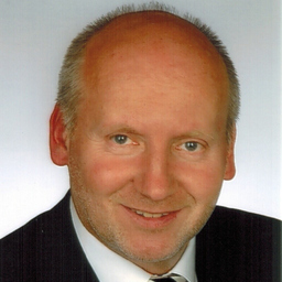 Uwe Weis