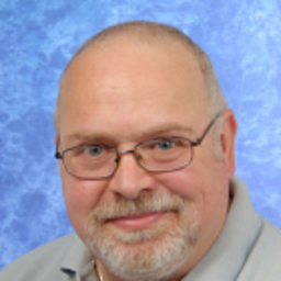 Stefan Krämer