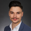 Simon Schächer