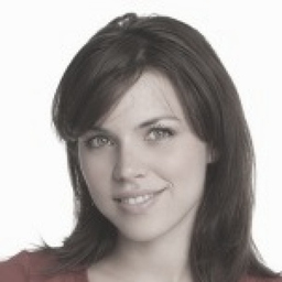Profilbild Susanne Dressler