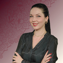 Theresa Stiller