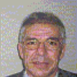 José Ramón González Rayo's profile picture