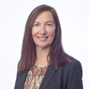 Doreen Gehmlich