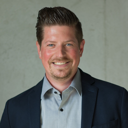 Bastian Brünen's profile picture
