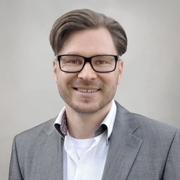 Christian Kletzsch