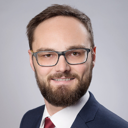Stefan Klimmer