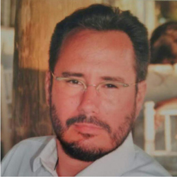 GUNTHER ALP MÖRTH